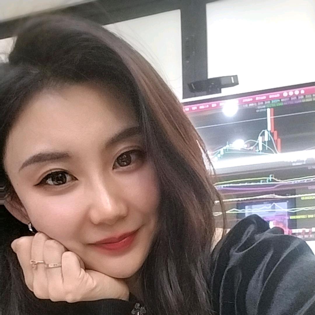 中泰夹子财经