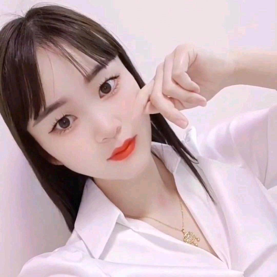 糖糖