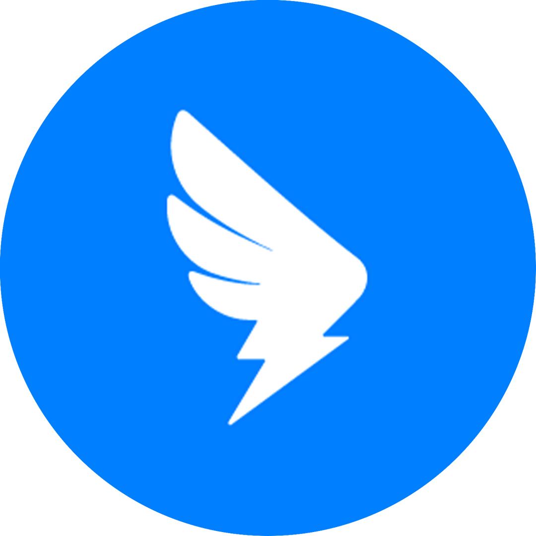 钉钉官方旗舰店