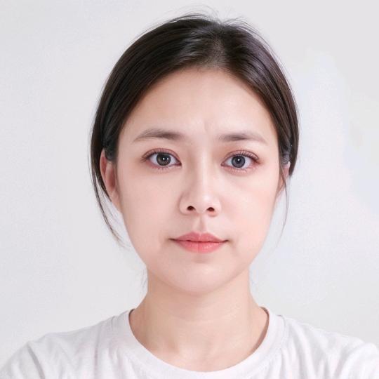 小宇妈妈