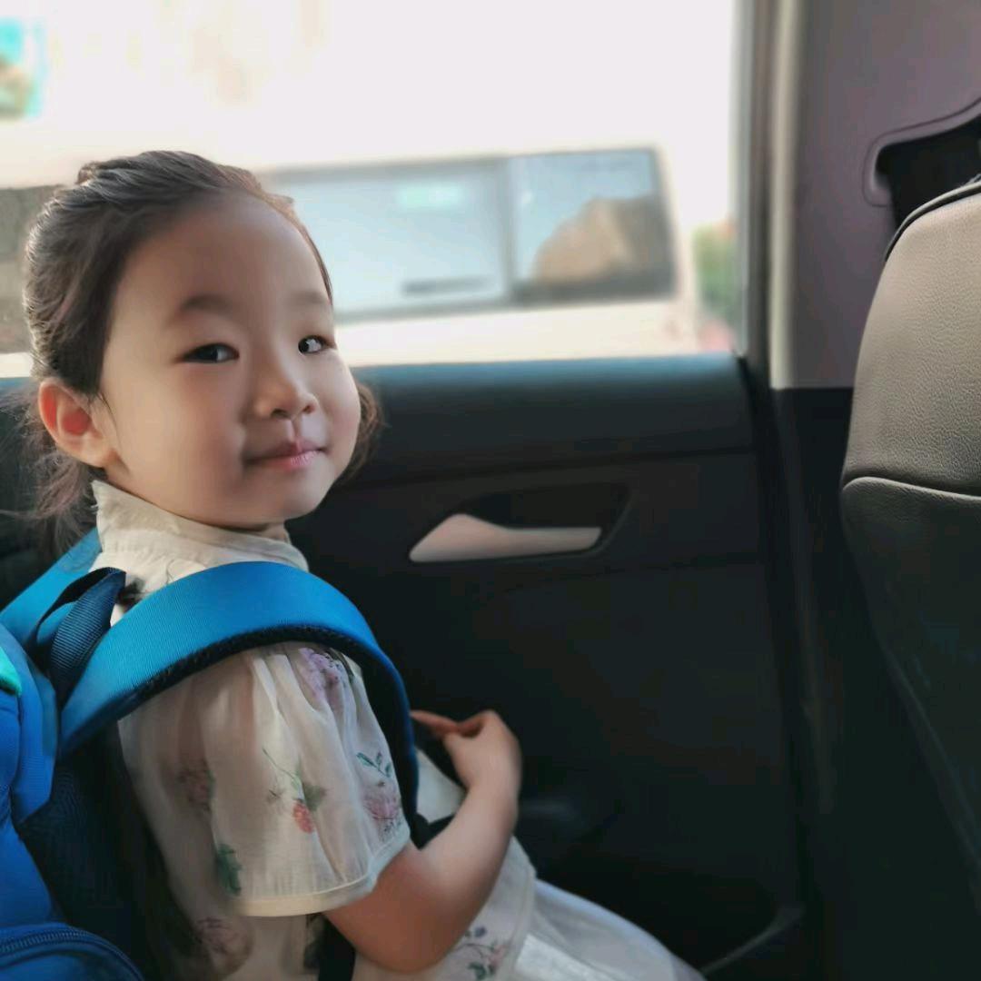 🍎🍉🍓🥝🌽🥜🍆🥕🥦🍞