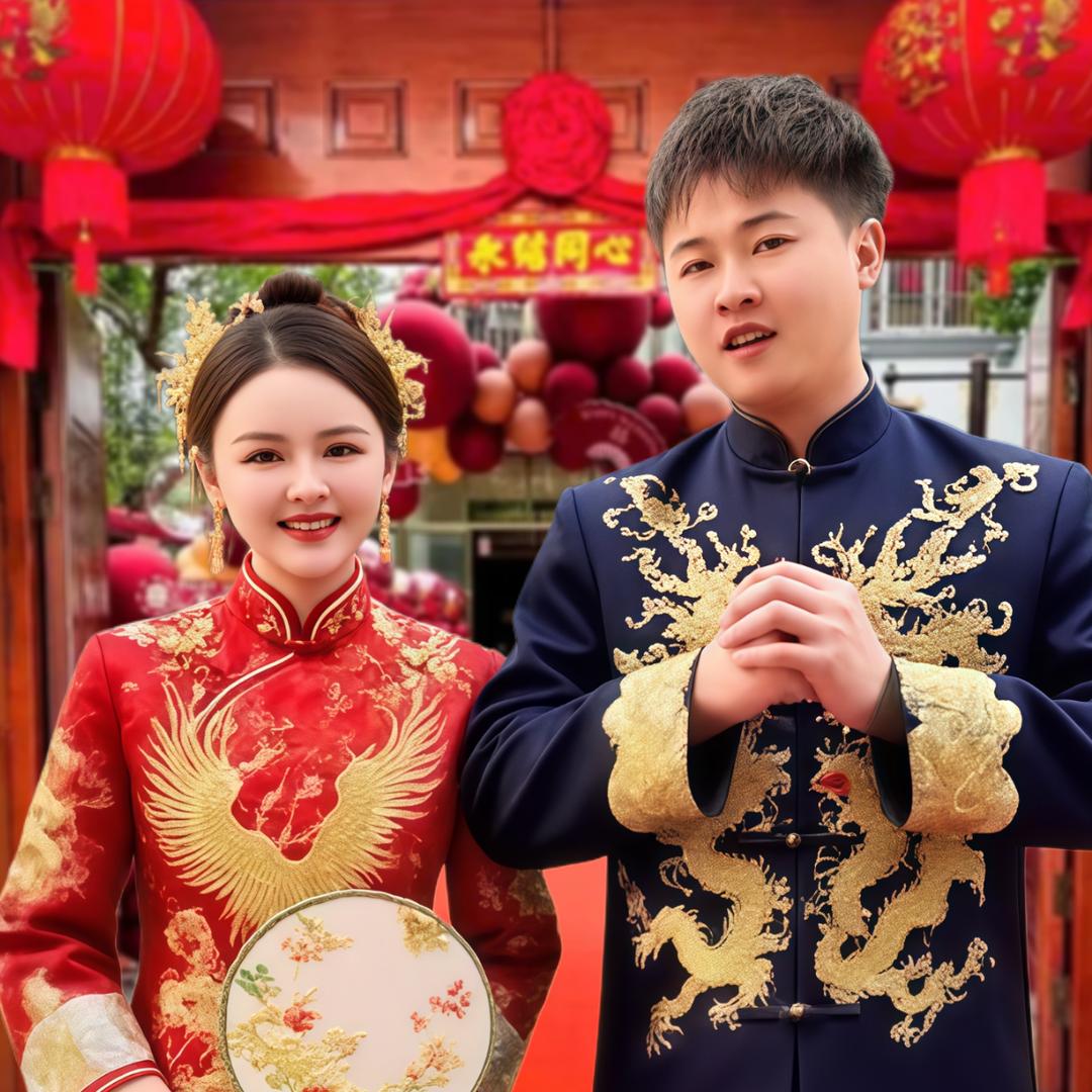 华升优选·奢婷护肤