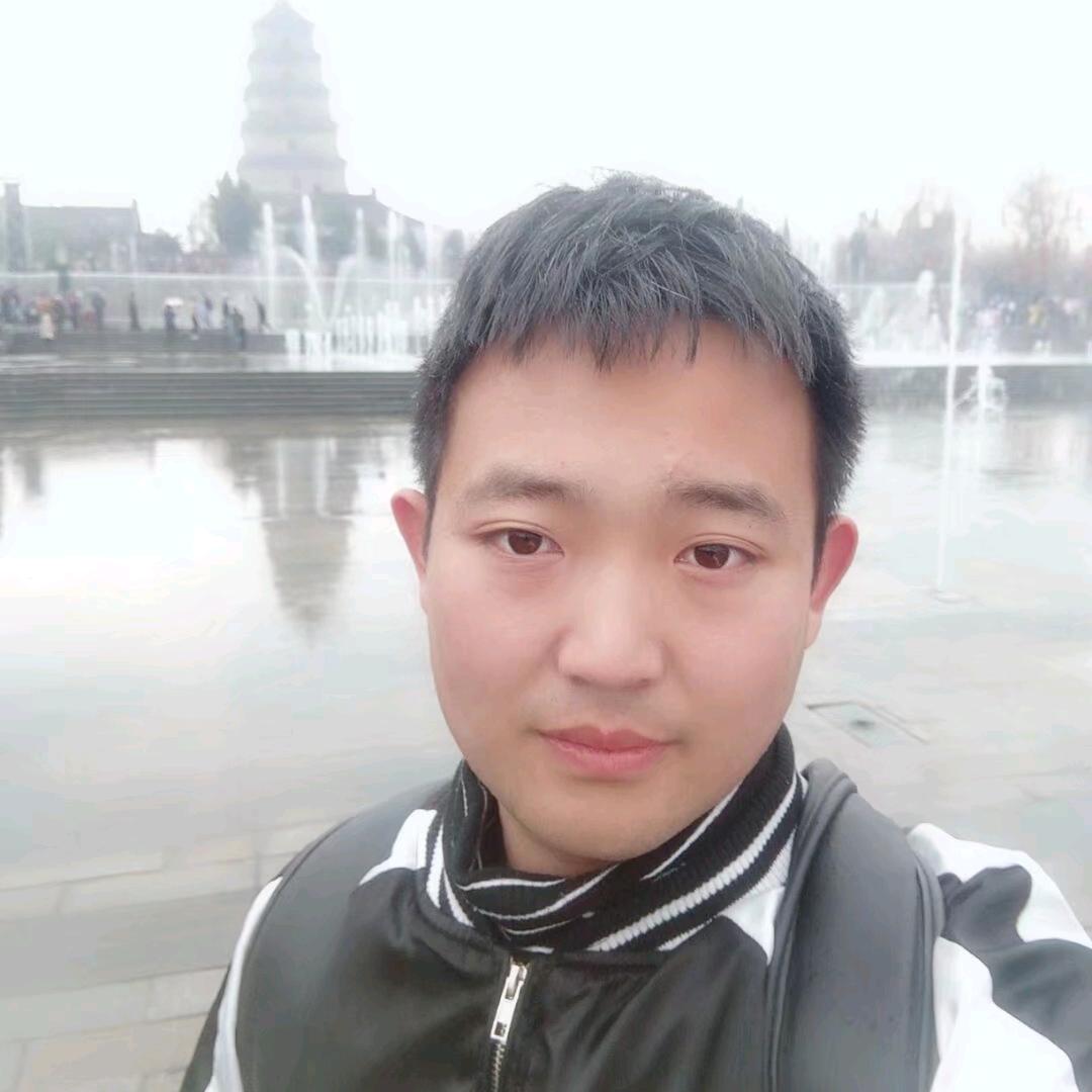 熱河張代錶