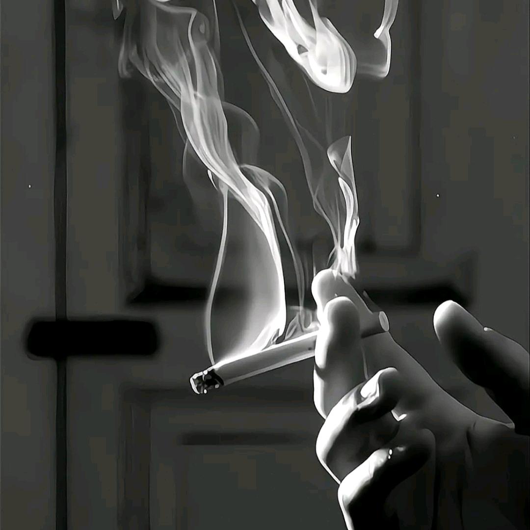 三爷的爷
