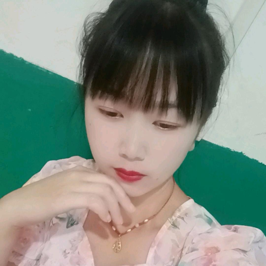 ℳঞ香香💕 ❧⁵²⁰
