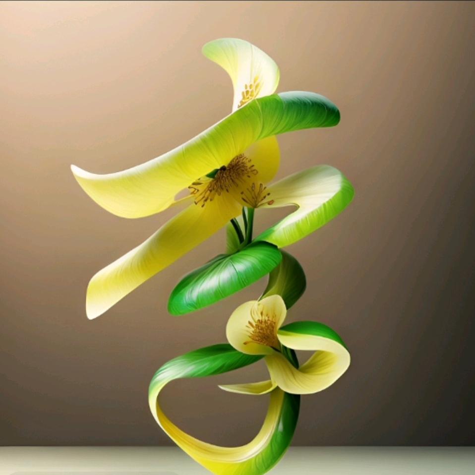 ࿐༊ღ᭄岁月了然ꦿ꯭