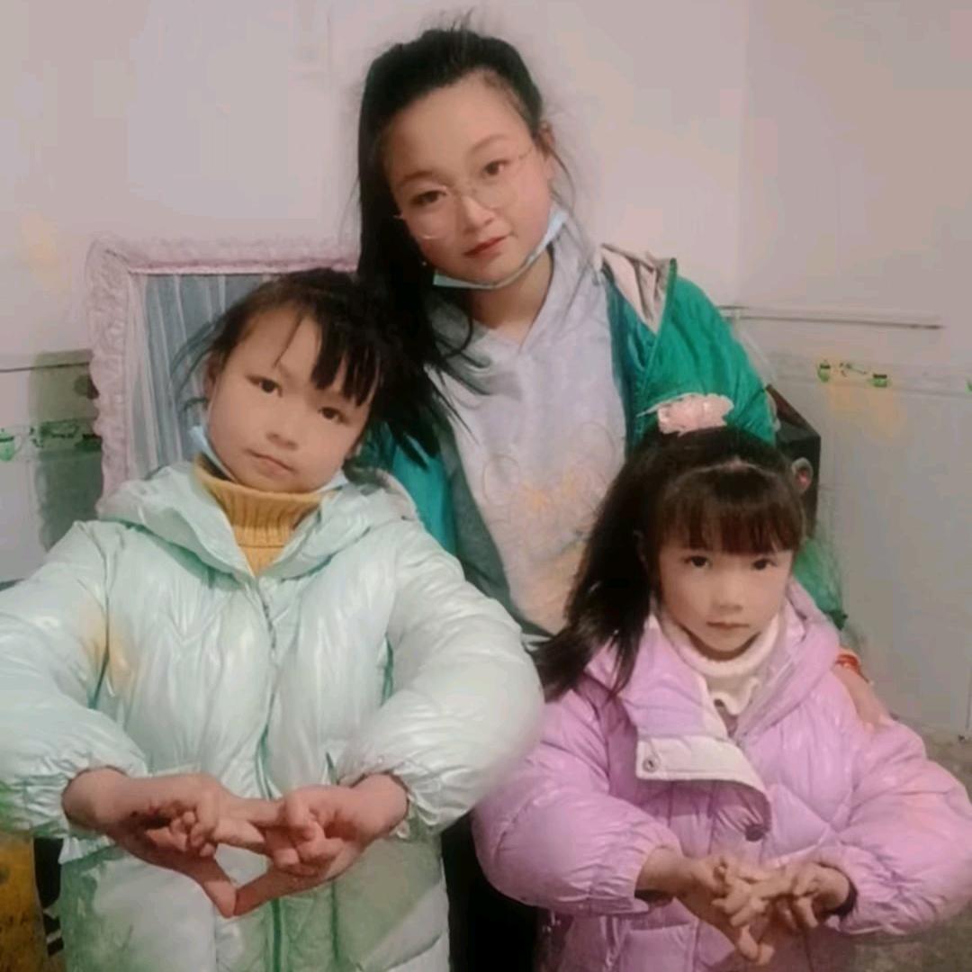 草药味儿の岁月