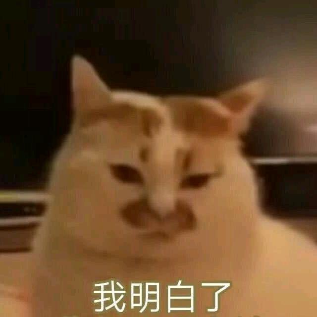 你的烧肥棍来咯