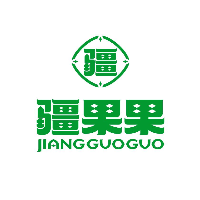 疆果果新疆大坚果