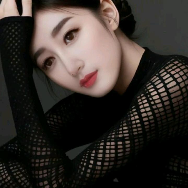 小苹果