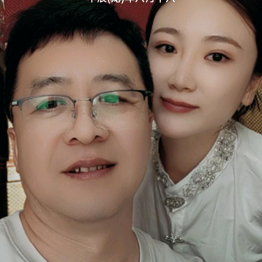 袁三518