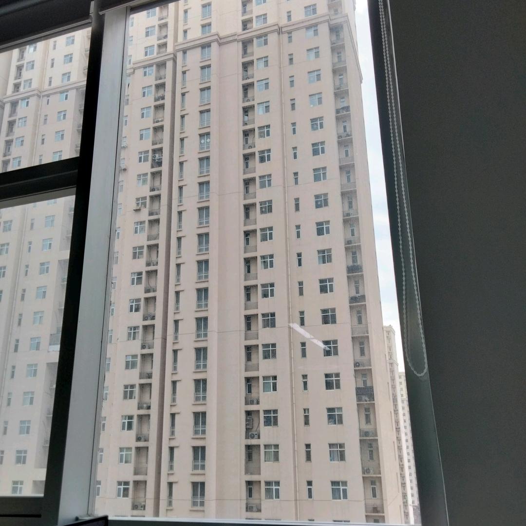 奢品男装