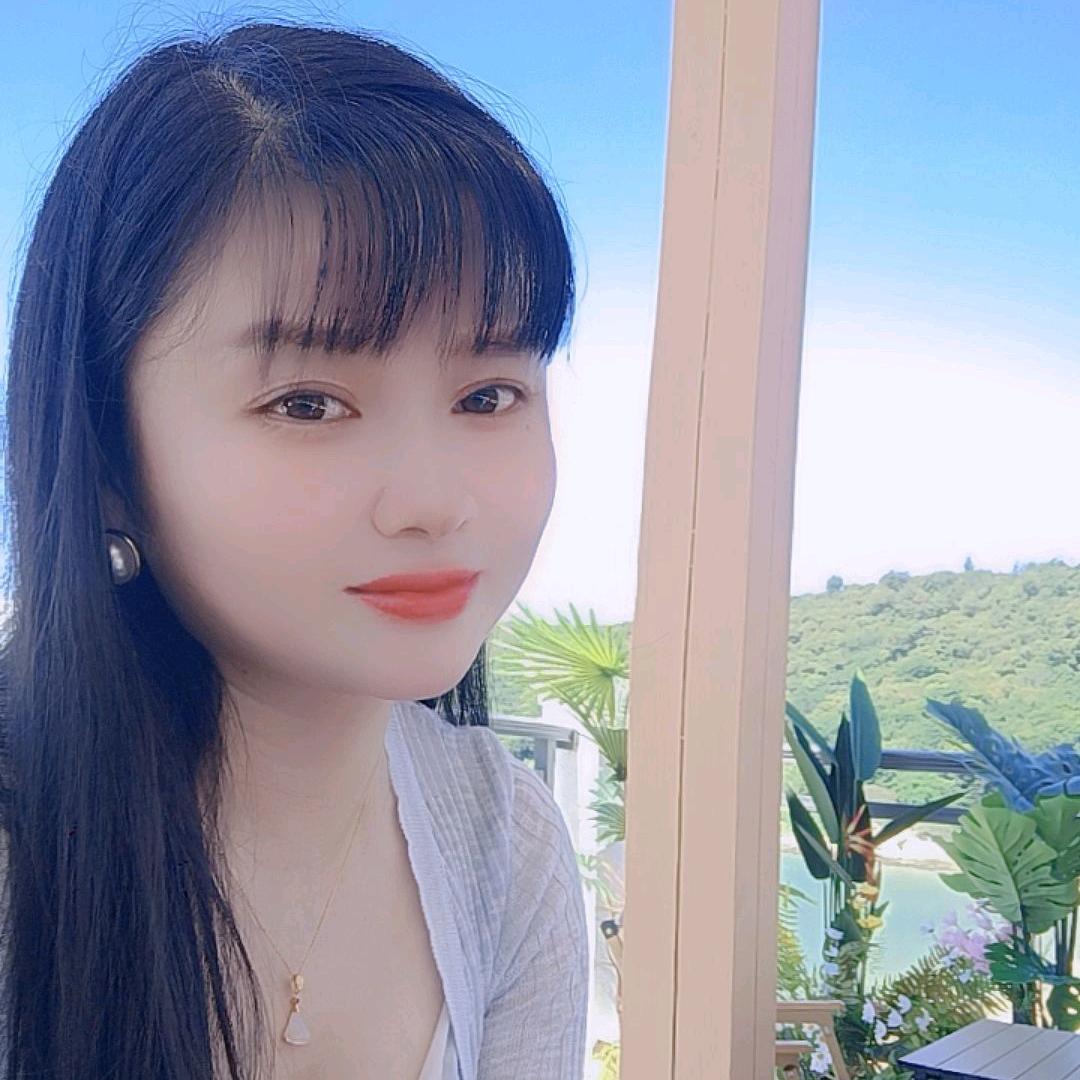 奇妙优选