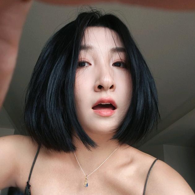 兔小丢（美妆版）