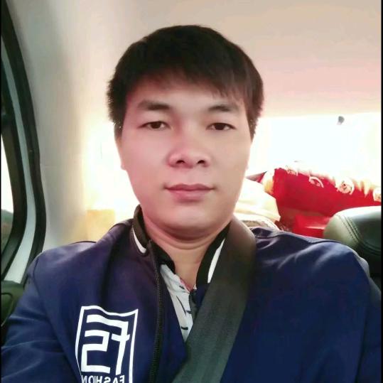 放下无爱的人生