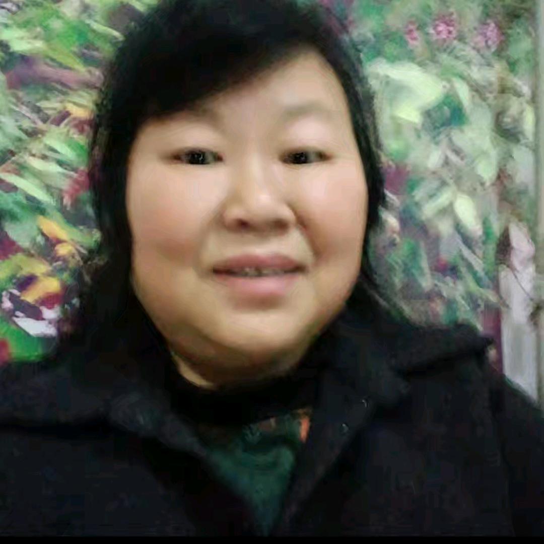 小平姐。2。号晚上10点30分开播，