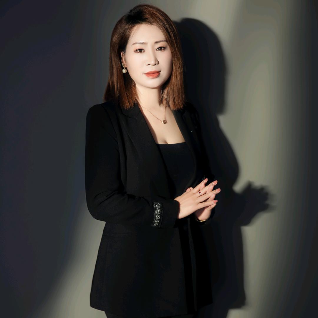 五姐带你探贵阳