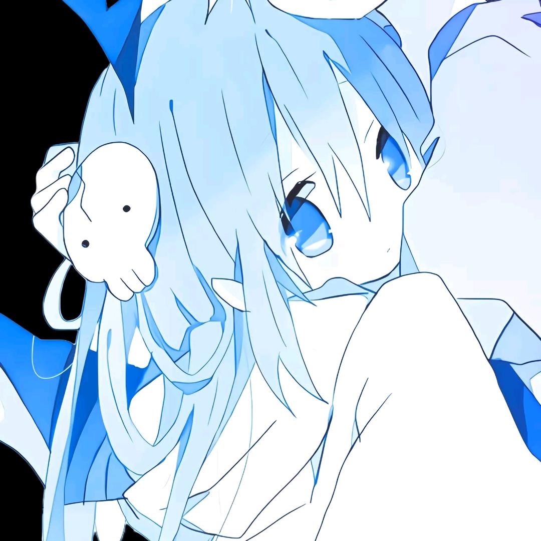 公主脾气