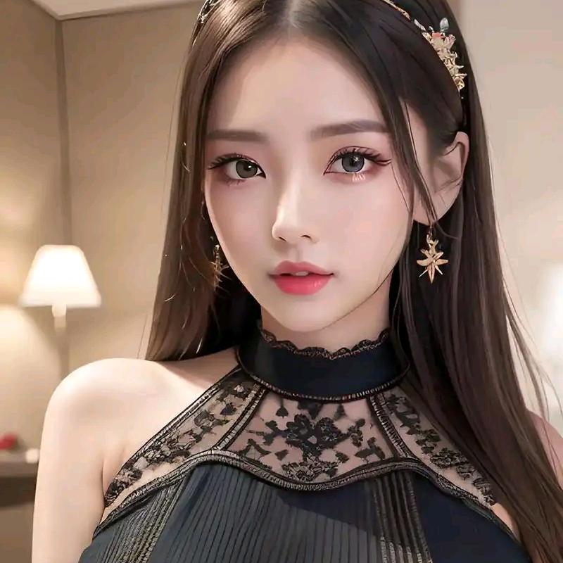 烽🔥帝国||（蛤蟆）