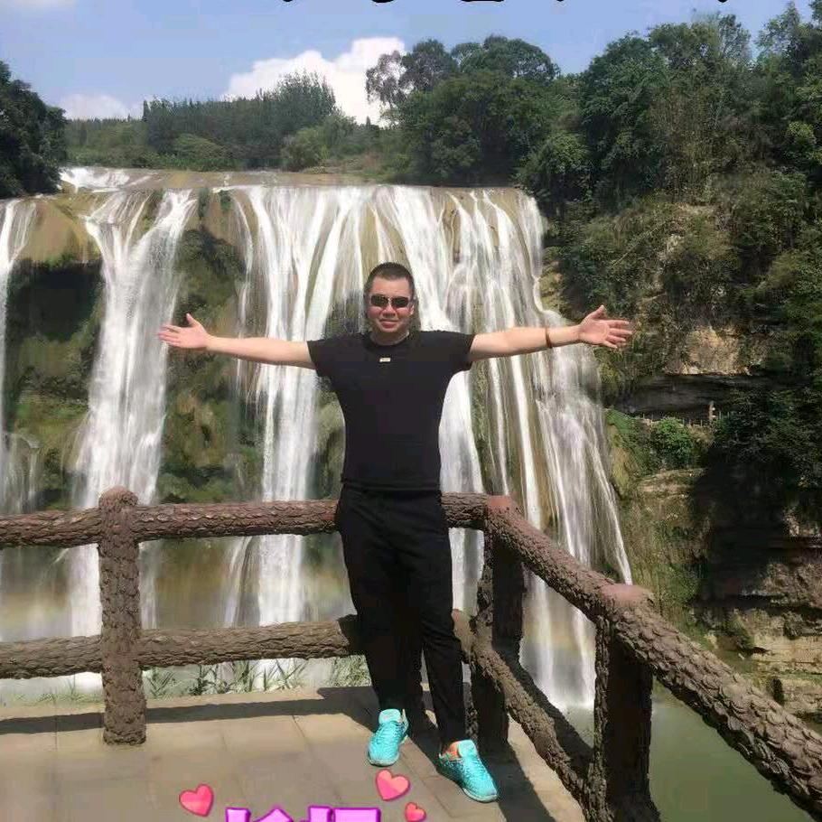 风轻云淡🇨🇳