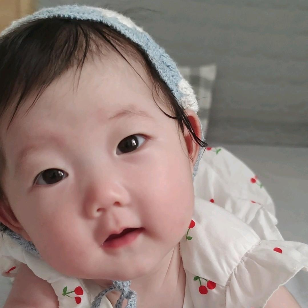 小小小晞瑶
