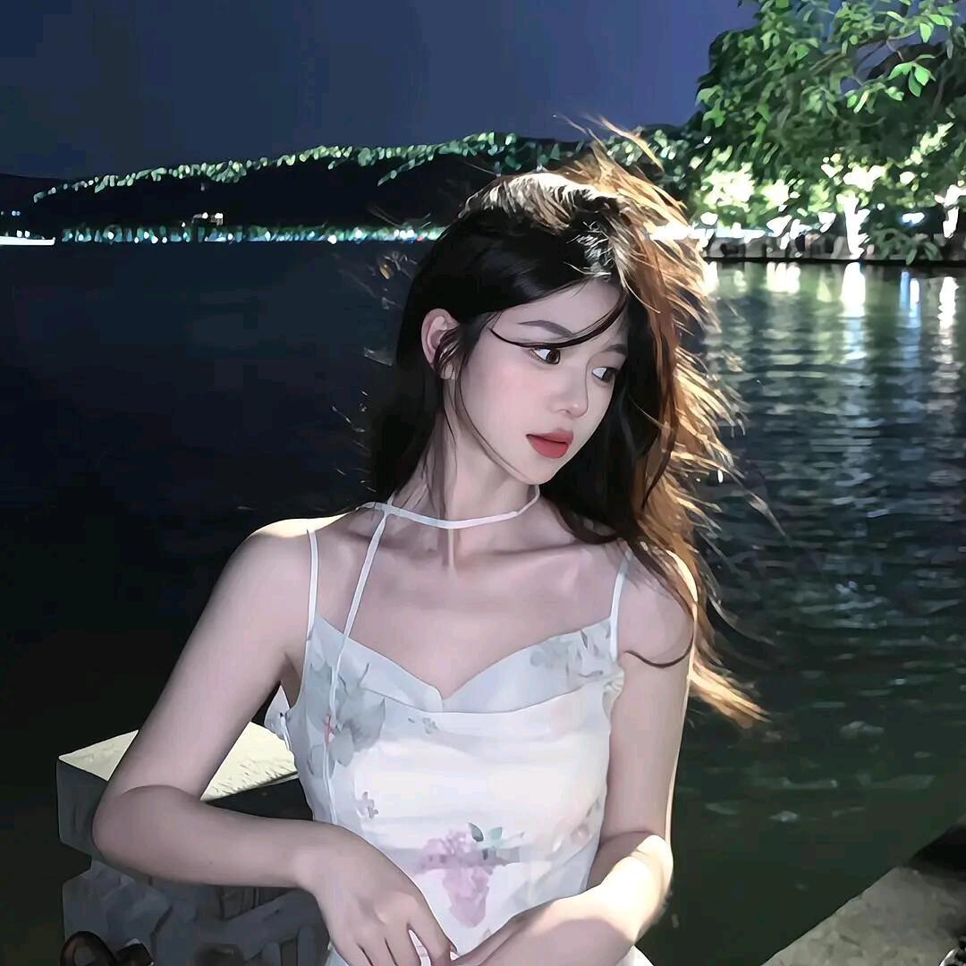 风起~