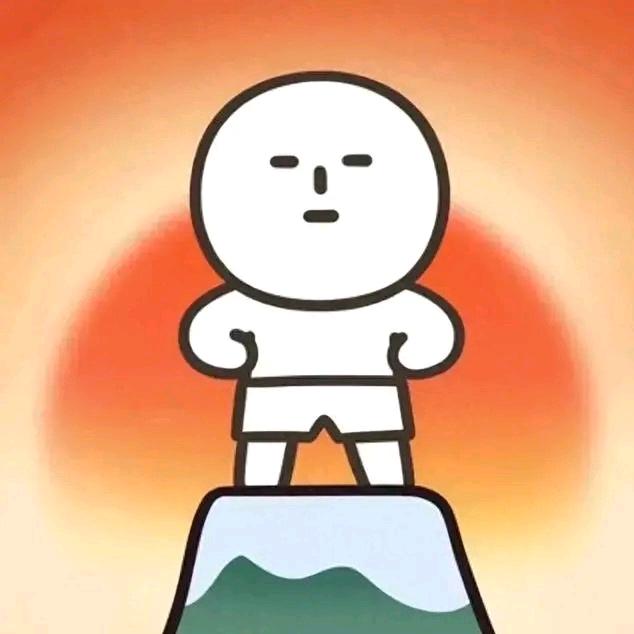 8️⃣0️⃣7️⃣✝️Ⓜ️