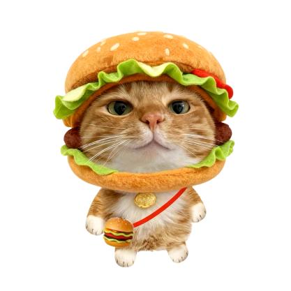 ૮꒰ ˶• ༝ •˶꒱ა王哪跑