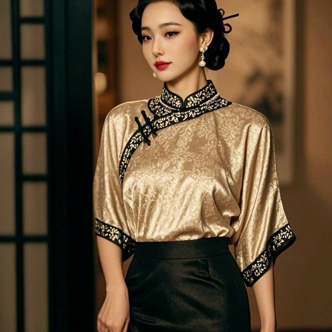 骁专营店朵朵