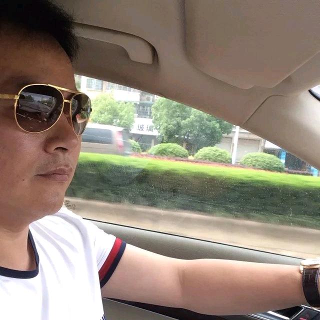 农民叔