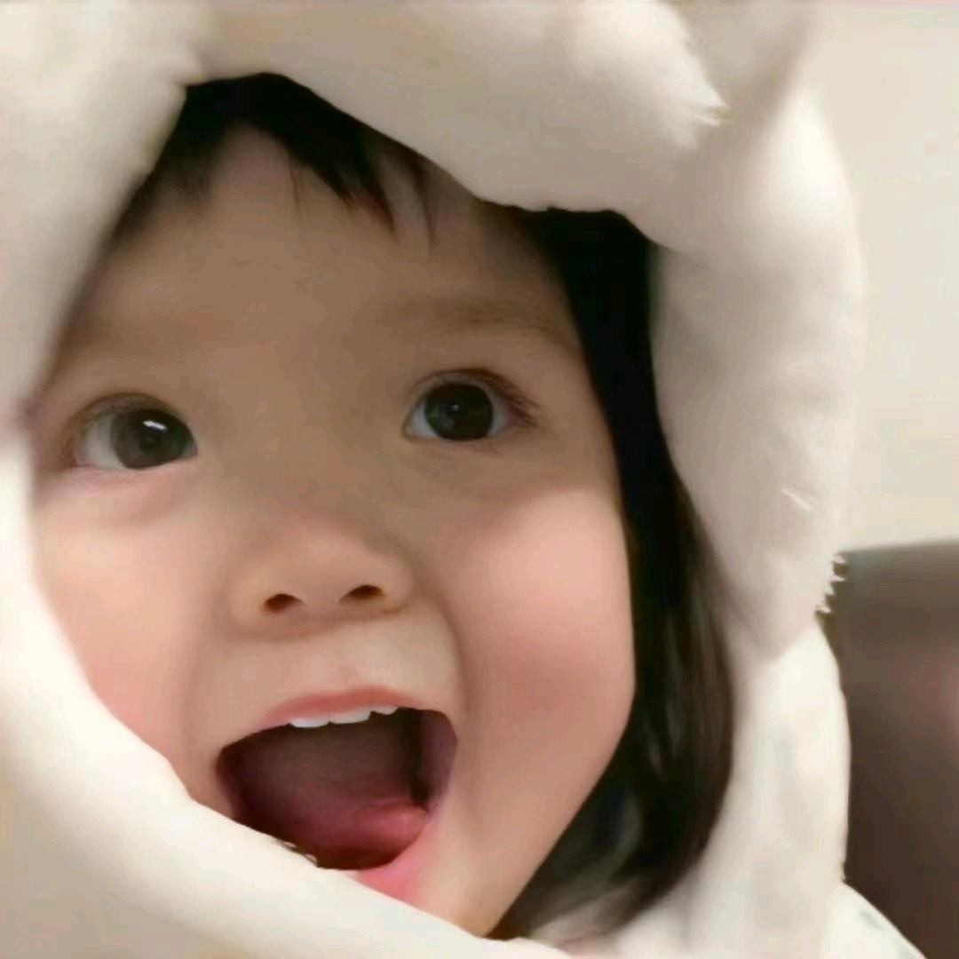 MiMi（无畏契约）