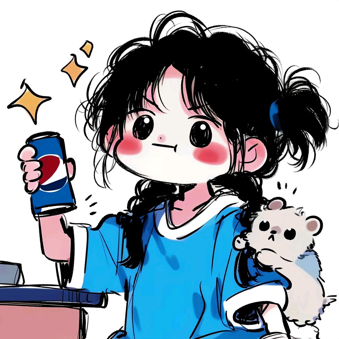 LYY(见过张杰版)