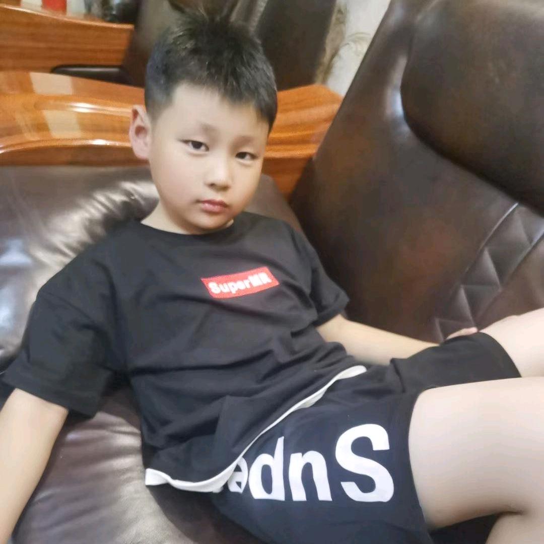 全案设计全屋定制徐～20年从业者