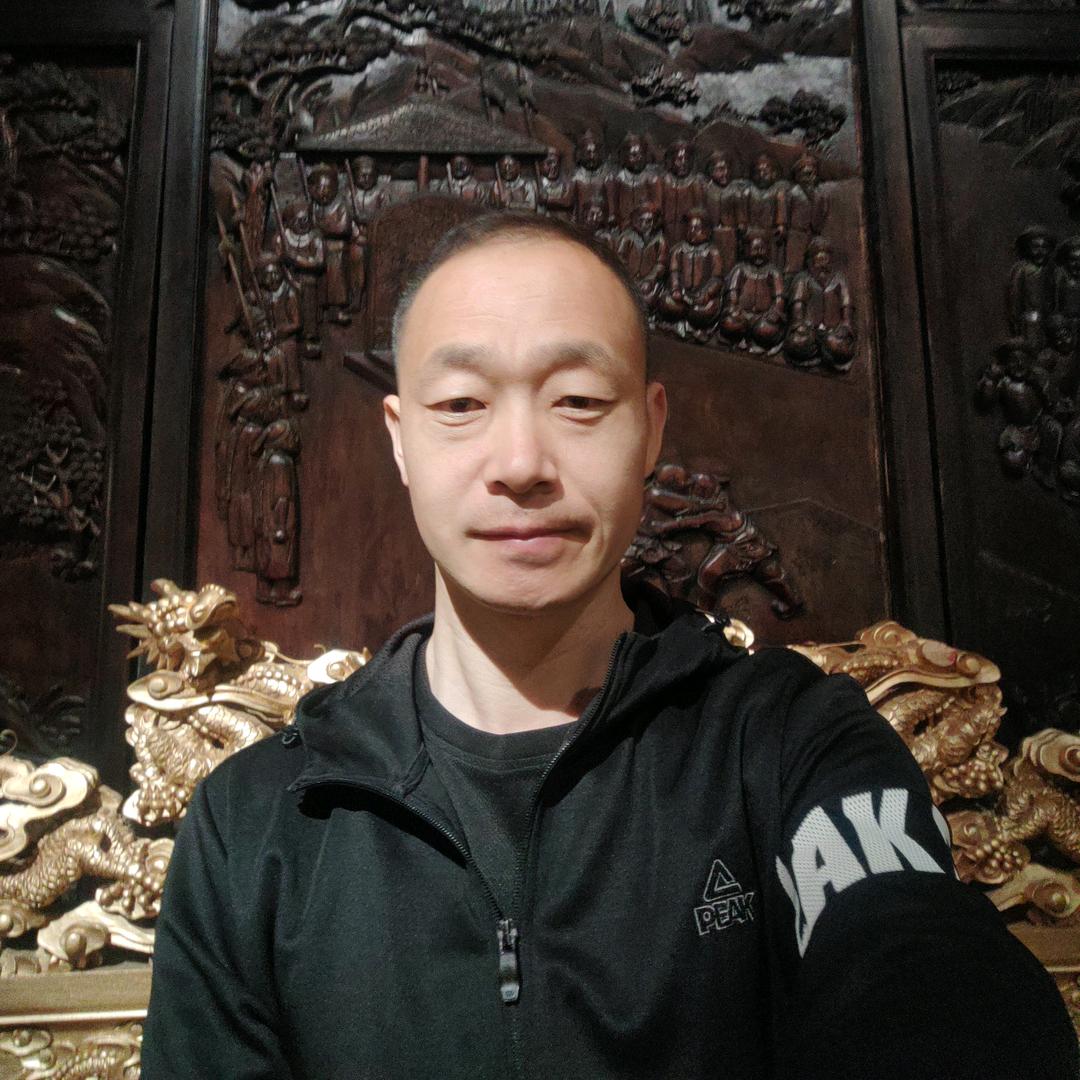 飞哥爱阅读