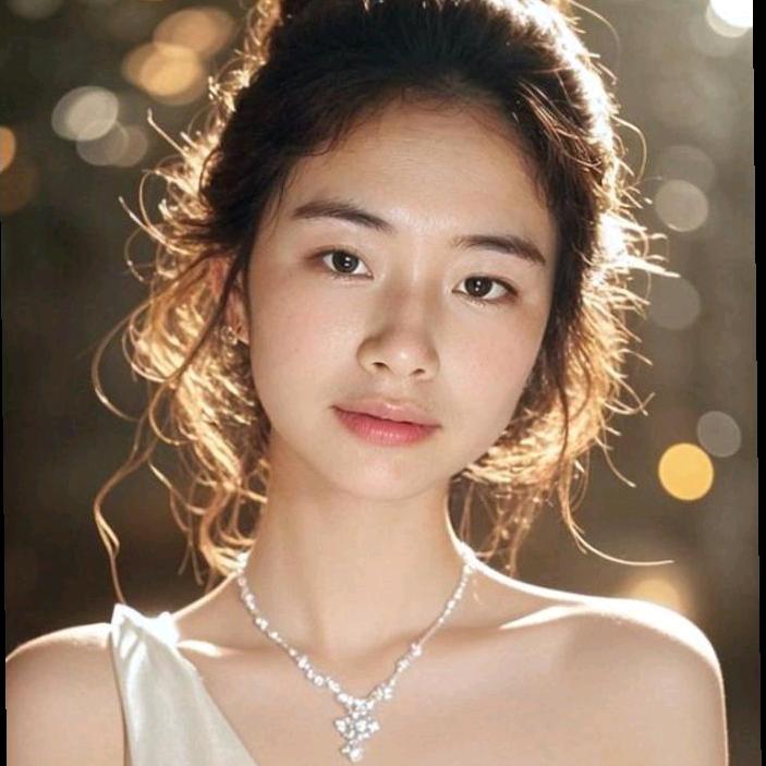 贵州小连记录生活