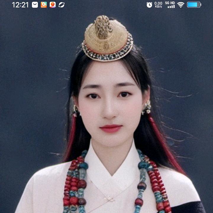 用户2521472544961