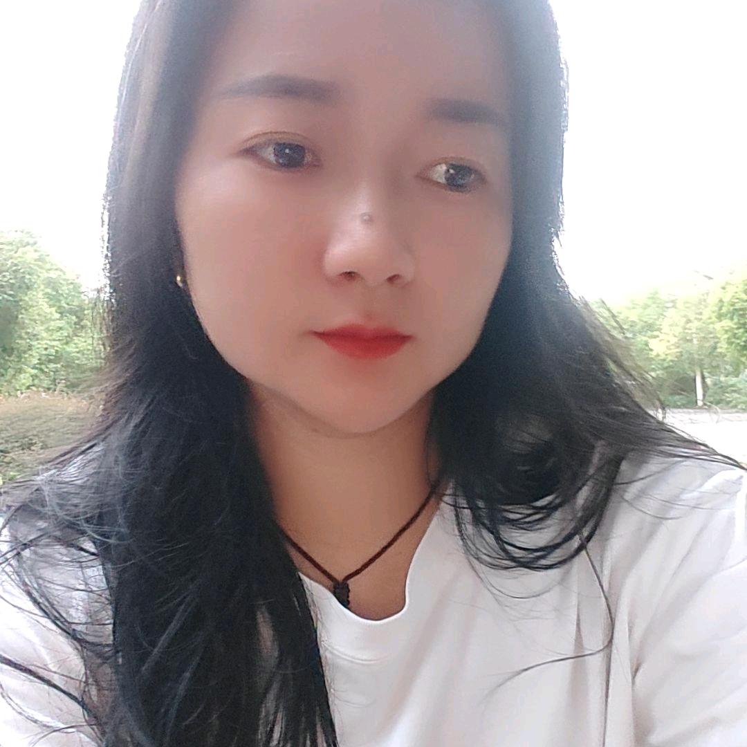 努力搬砖的小陈