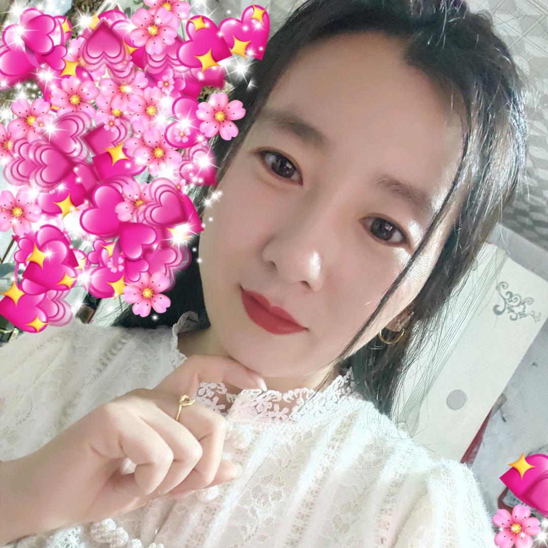 🌺 一切꧔ꦿ᭄💞随缘?