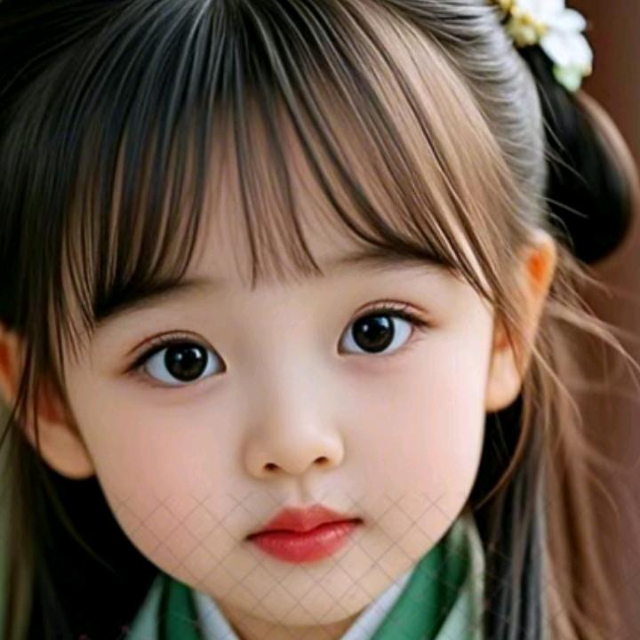 🌻🌺💐美女🌸🌸🌸