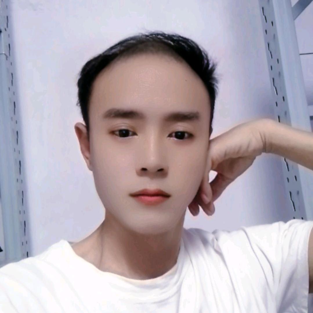 （情深似海）