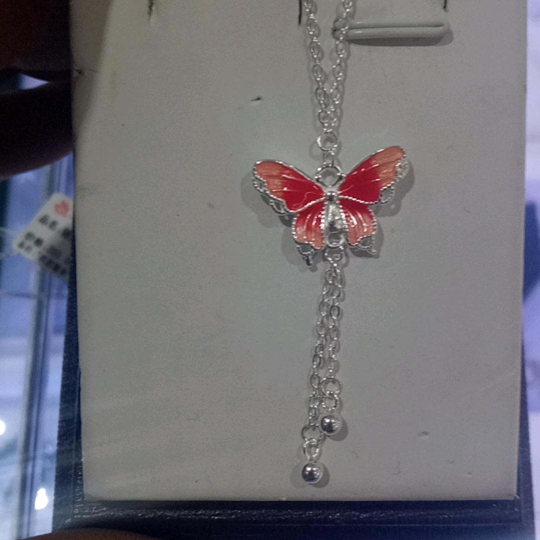 一往情深