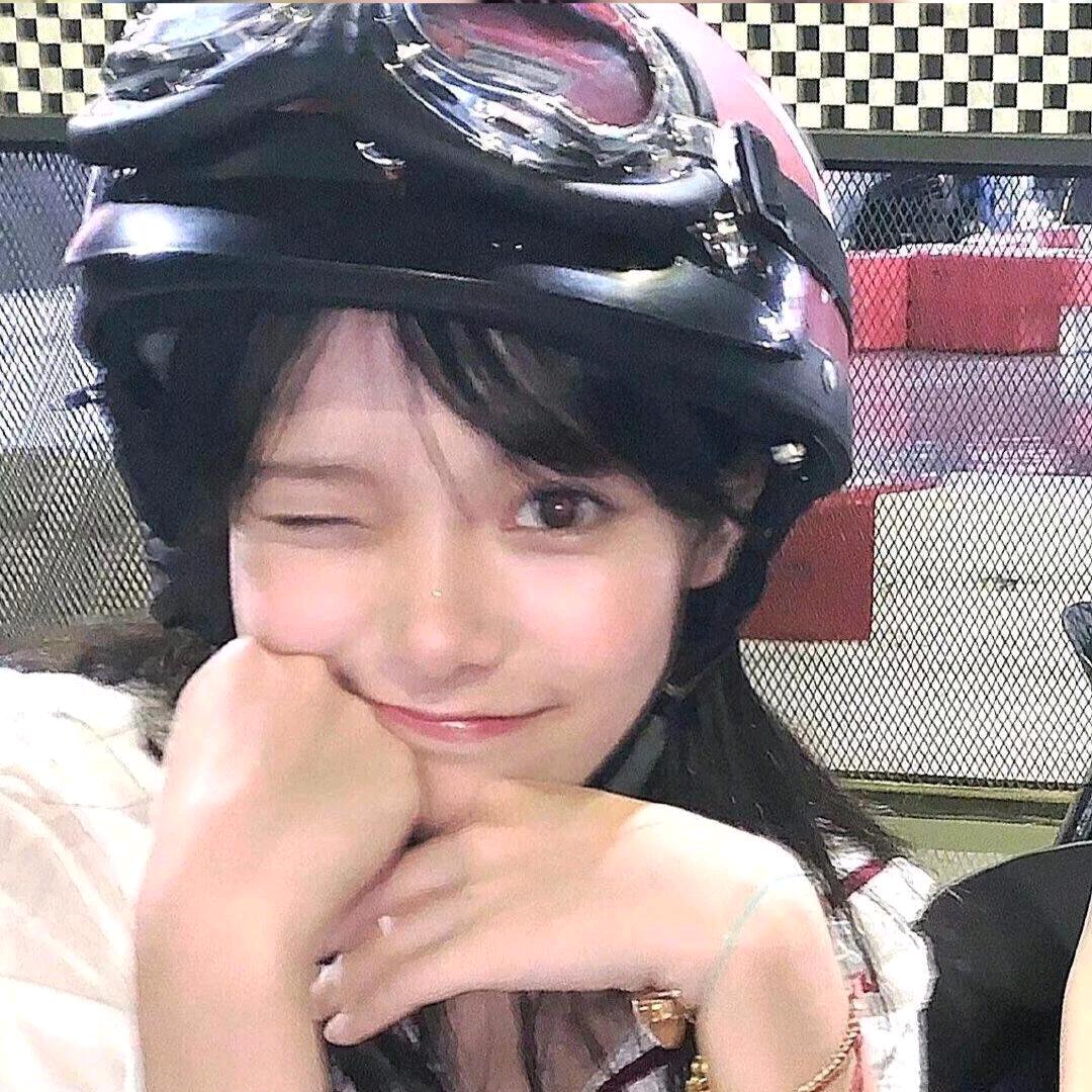 小困包一辈子嘬嘬爱蛋挞