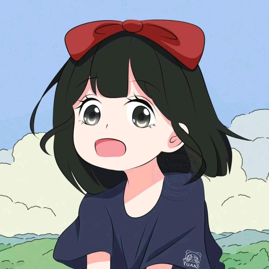 打工人AND干饭人