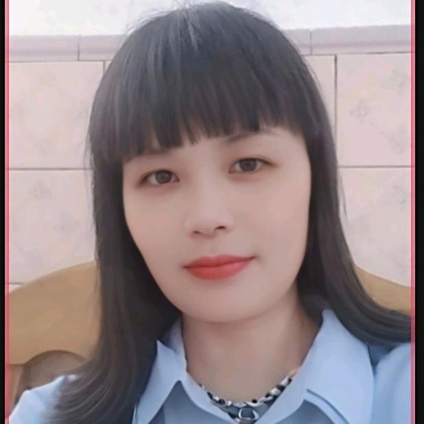 A婷婷