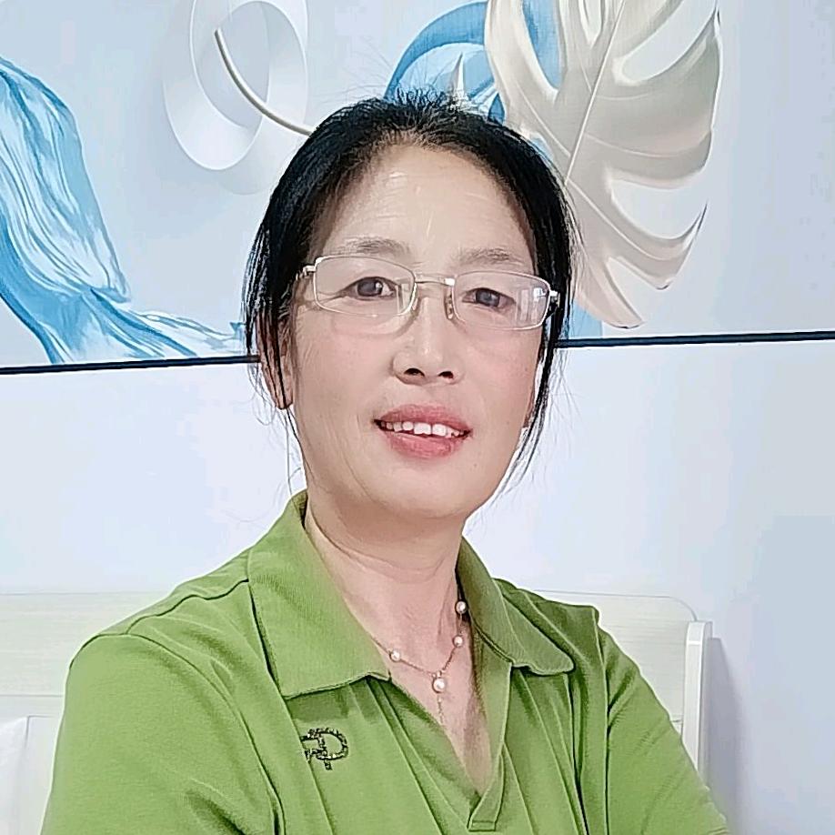 君子姐