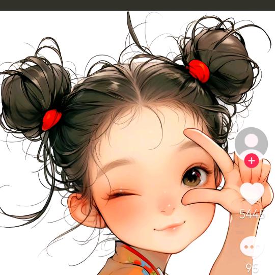 哈姐2早上8点20开播