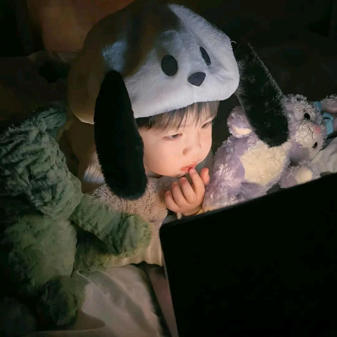 习惯
