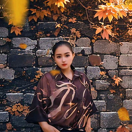 心静如水