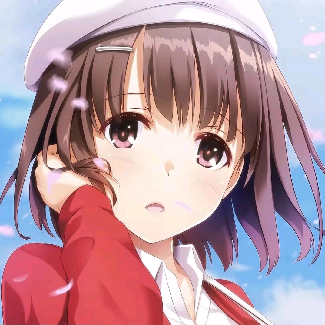 赤鸢