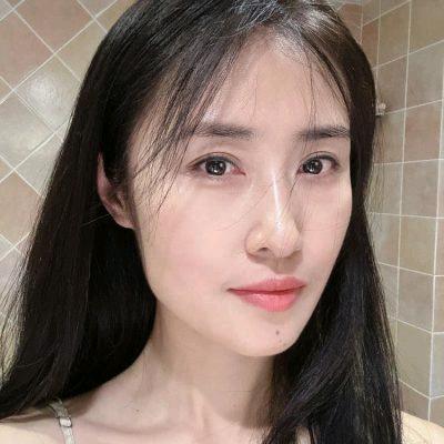 与诗严选